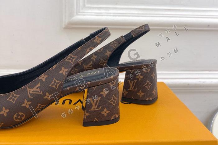 ���̺��� ���� ������ ������ SH5577-6    25/�Ż�   5.5CM   