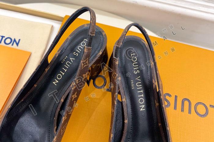 ���̺��� ���� ������ ������ SH5577-6    25/�Ż�   5.5CM   