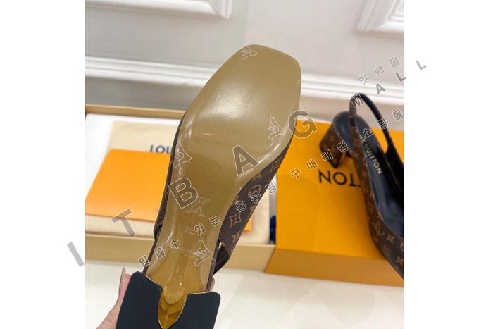 ���̺��� ���� ������ ������ SH5577-6    25/�Ż�   5.5CM   