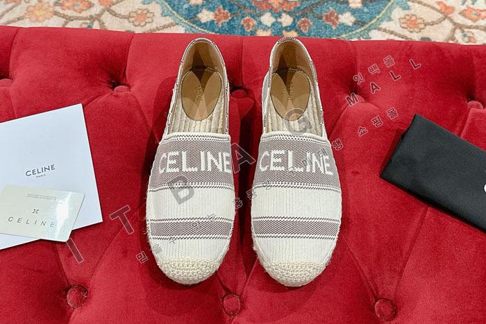 ������ ���� �����ĵ帮��  SH5578    25/�Ż�     