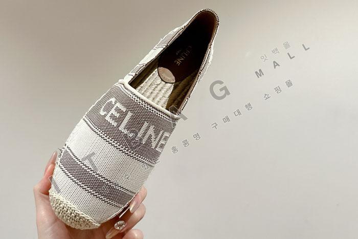 ������ ���� �����ĵ帮��  SH5578    25/�Ż�     