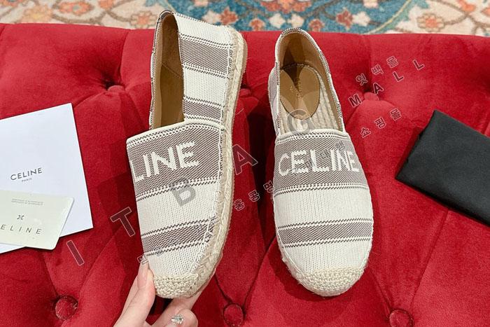 ������ ���� �����ĵ帮��  SH5578    25/�Ż�     
