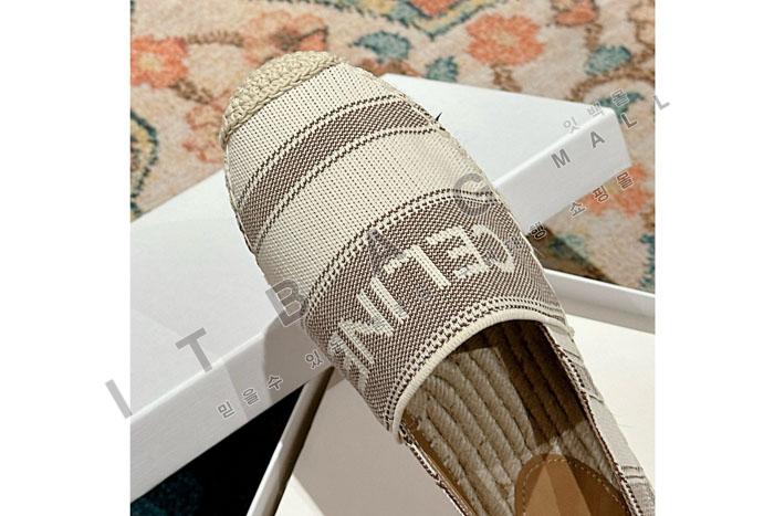 ������ ���� �����ĵ帮��  SH5578    25/�Ż�     