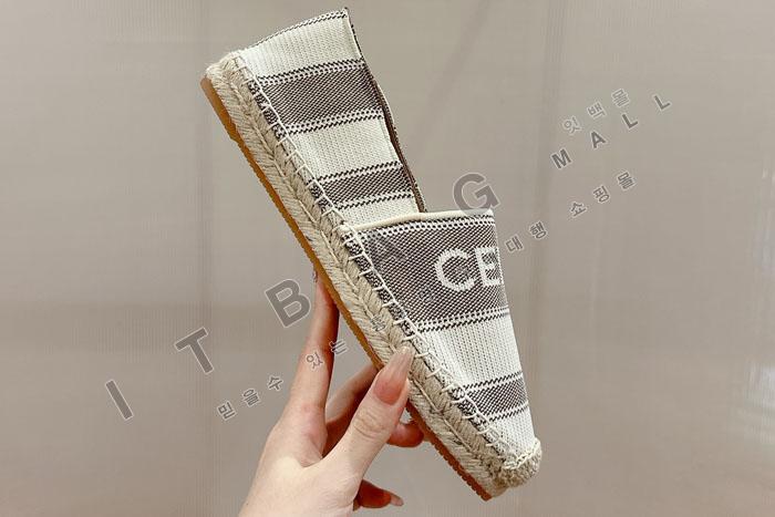 ������ ���� �����ĵ帮��  SH5578    25/�Ż�     