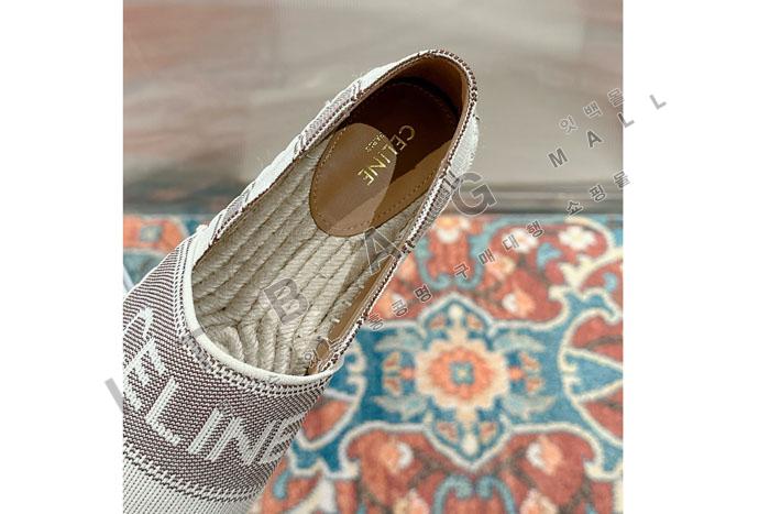 ������ ���� �����ĵ帮��  SH5578    25/�Ż�     