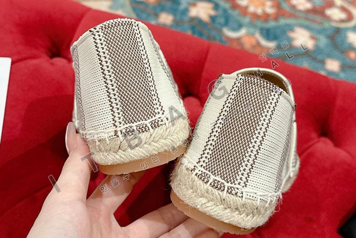 ������ ���� �����ĵ帮��  SH5578    25/�Ż�     