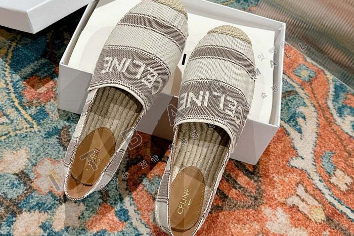 ������ ���� �����ĵ帮��  SH5578    25/�Ż�     