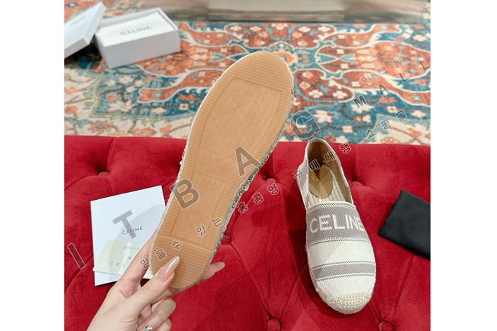������ ���� �����ĵ帮��  SH5578    25/�Ż�     