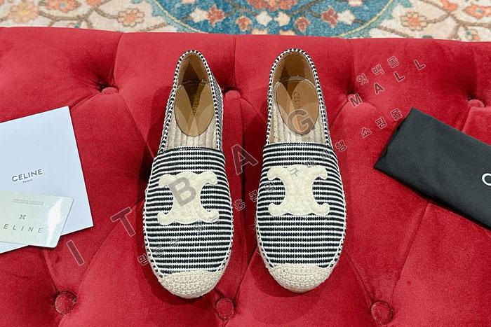 ������ ���� �����ĵ帮��  SH5578-2    25/�Ż�     