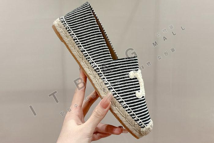������ ���� �����ĵ帮��  SH5578-2    25/�Ż�     