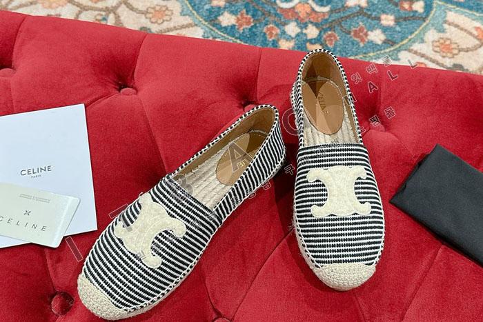 ������ ���� �����ĵ帮��  SH5578-2    25/�Ż�     