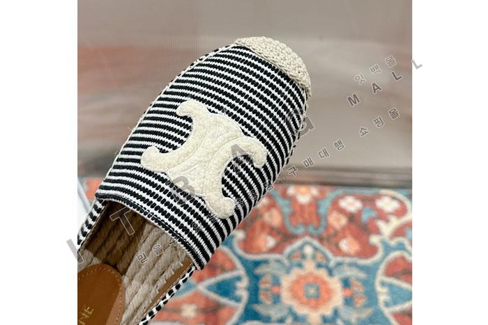 ������ ���� �����ĵ帮��  SH5578-2    25/�Ż�     