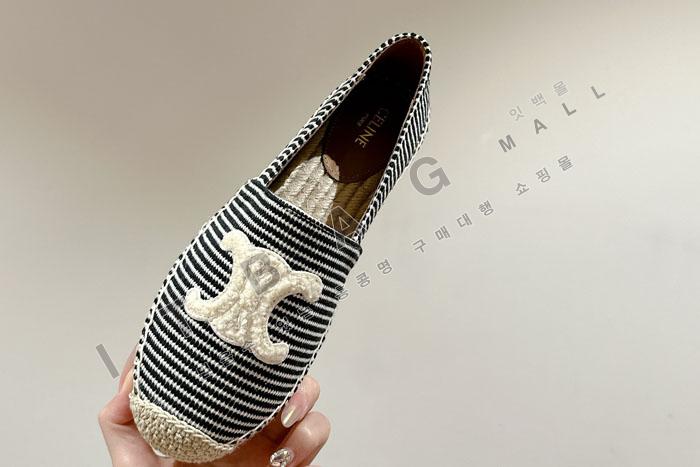 ������ ���� �����ĵ帮��  SH5578-2    25/�Ż�     