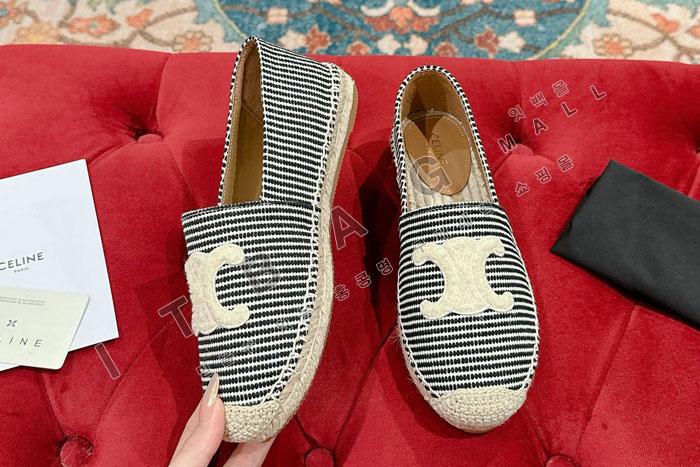 ������ ���� �����ĵ帮��  SH5578-2    25/�Ż�     
