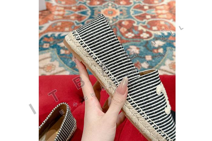 ������ ���� �����ĵ帮��  SH5578-2    25/�Ż�     