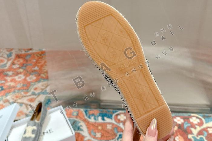 ������ ���� �����ĵ帮��  SH5578-2    25/�Ż�     