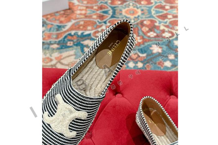 ������ ���� �����ĵ帮��  SH5578-2    25/�Ż�     