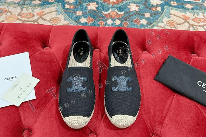 ������ ���� �����ĵ帮��  SH5578-4    25/�Ż�     