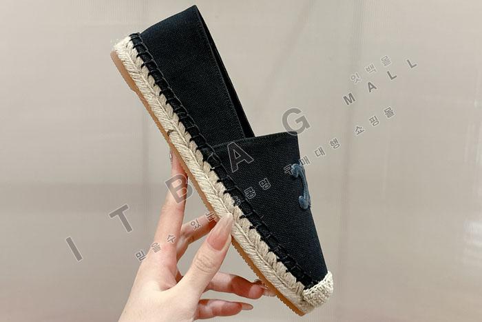 ������ ���� �����ĵ帮��  SH5578-4    25/�Ż�     