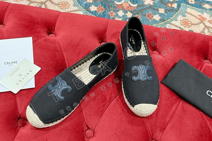 ������ ���� �����ĵ帮��  SH5578-4    25/�Ż�     
