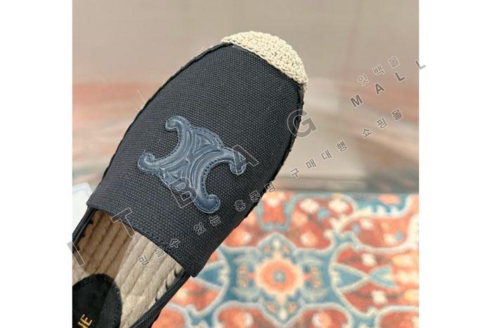 ������ ���� �����ĵ帮��  SH5578-4    25/�Ż�     