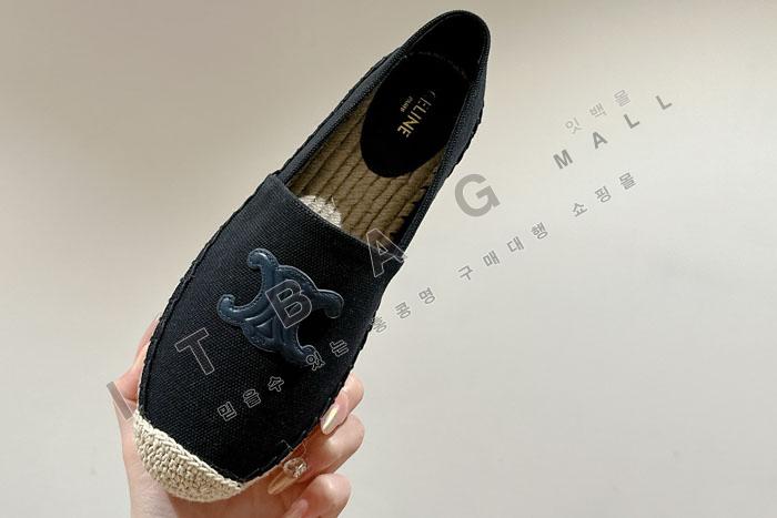 ������ ���� �����ĵ帮��  SH5578-4    25/�Ż�     