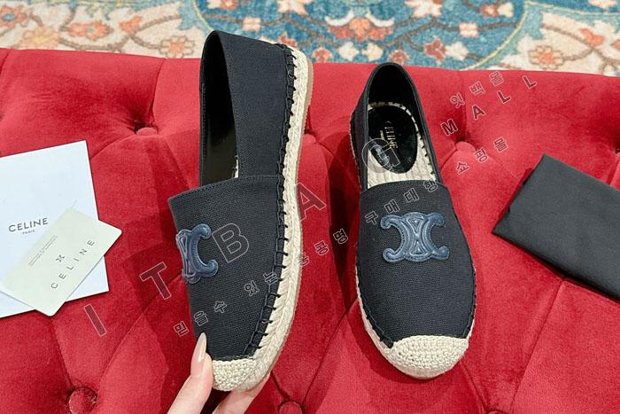 ������ ���� �����ĵ帮��  SH5578-4    25/�Ż�     