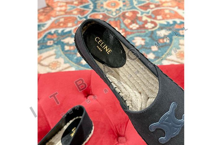 ������ ���� �����ĵ帮��  SH5578-4    25/�Ż�     
