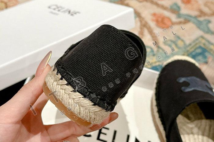 ������ ���� �����ĵ帮��  SH5578-4    25/�Ż�     