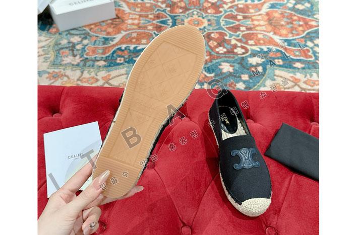 ������ ���� �����ĵ帮��  SH5578-4    25/�Ż�     