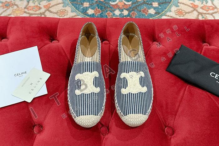 ������ ���� �����ĵ帮��  SH5578-5    25/�Ż�     