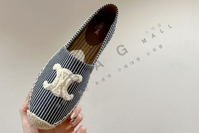 ������ ���� �����ĵ帮��  SH5578-5    25/�Ż�     