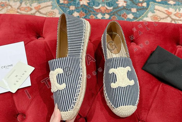 ������ ���� �����ĵ帮��  SH5578-5    25/�Ż�     