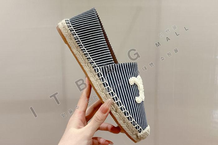 ������ ���� �����ĵ帮��  SH5578-5    25/�Ż�     