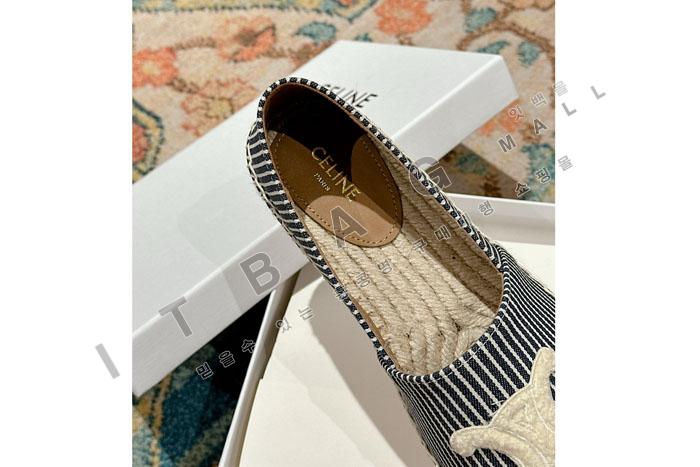 ������ ���� �����ĵ帮��  SH5578-5    25/�Ż�     