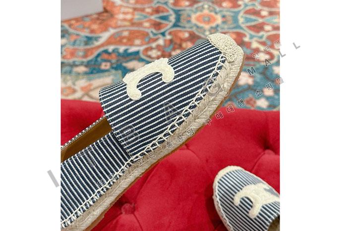 ������ ���� �����ĵ帮��  SH5578-5    25/�Ż�     