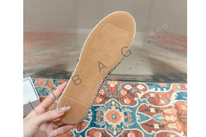 ������ ���� �����ĵ帮��  SH5578-5    25/�Ż�     