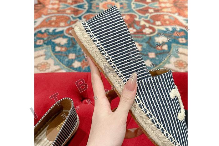 ������ ���� �����ĵ帮��  SH5578-5    25/�Ż�     