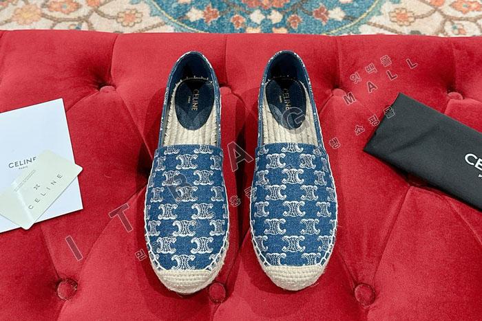 ������ ���� �����ĵ帮��  SH5578-6    25/�Ż�     