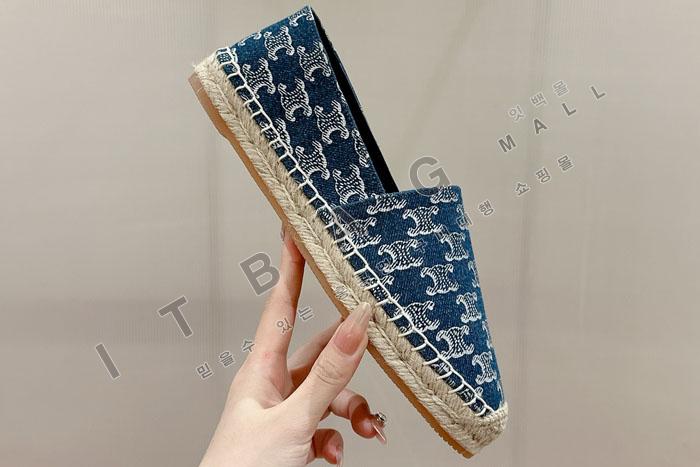 ������ ���� �����ĵ帮��  SH5578-6    25/�Ż�     