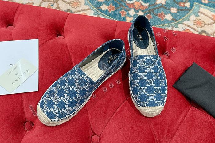 ������ ���� �����ĵ帮��  SH5578-6    25/�Ż�     