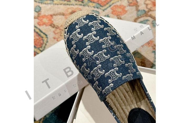 ������ ���� �����ĵ帮��  SH5578-6    25/�Ż�     