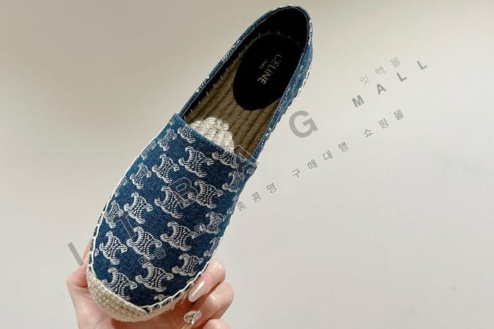 ������ ���� �����ĵ帮��  SH5578-6    25/�Ż�     