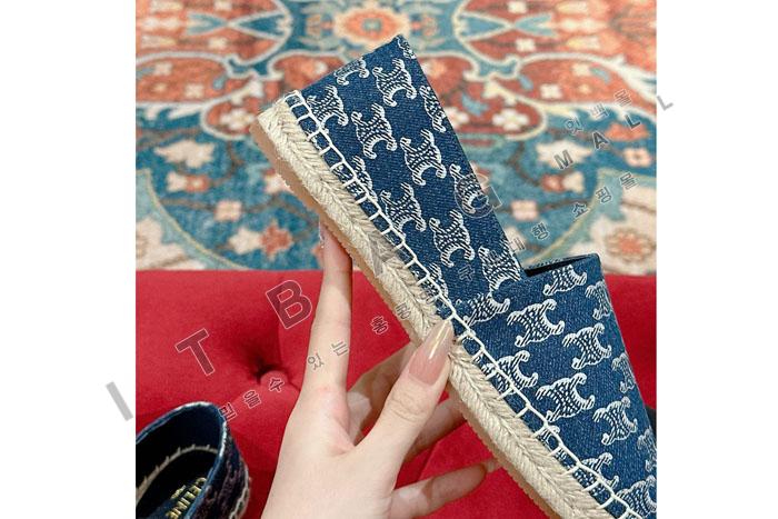 ������ ���� �����ĵ帮��  SH5578-6    25/�Ż�     