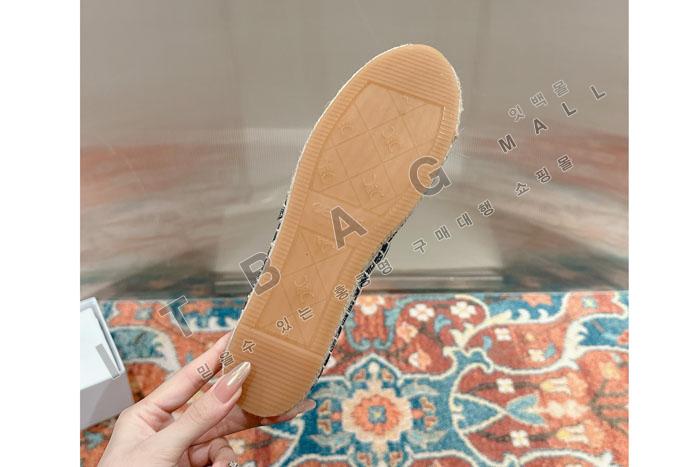 ������ ���� �����ĵ帮��  SH5578-6    25/�Ż�     