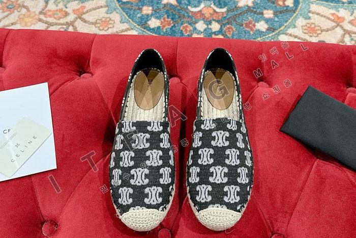 ������ ���� �����ĵ帮��  SH5578-7    25/�Ż�     