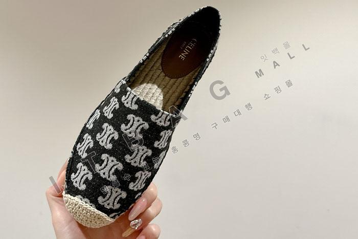 ������ ���� �����ĵ帮��  SH5578-7    25/�Ż�     