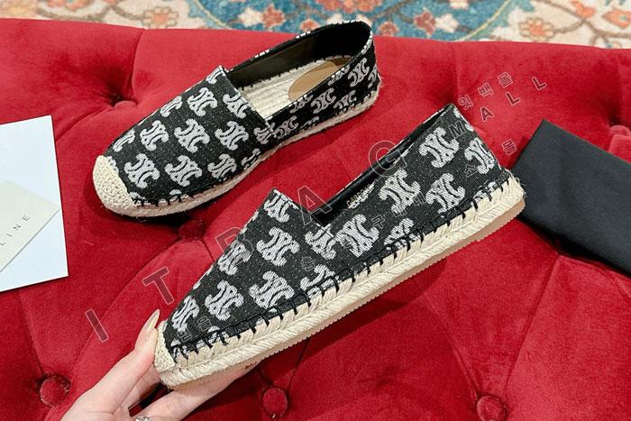 ������ ���� �����ĵ帮��  SH5578-7    25/�Ż�     
