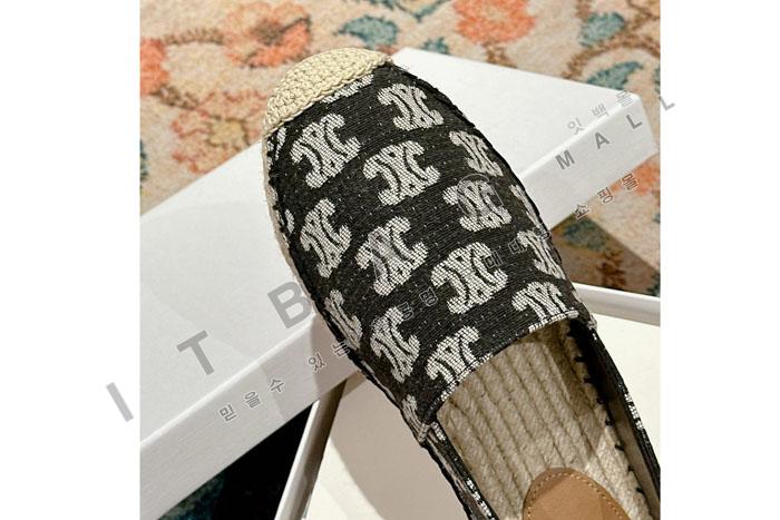 ������ ���� �����ĵ帮��  SH5578-7    25/�Ż�     
