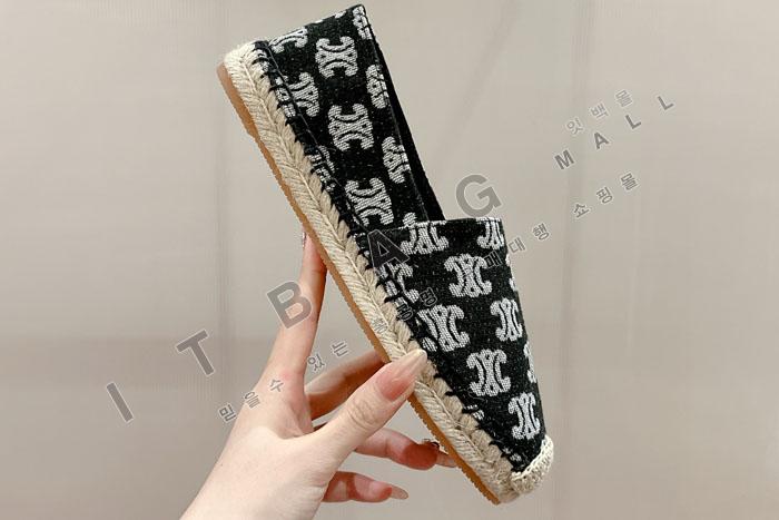������ ���� �����ĵ帮��  SH5578-7    25/�Ż�     